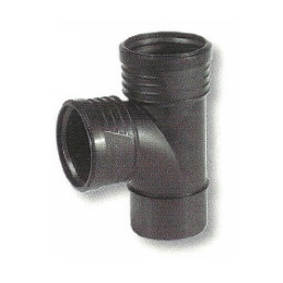 SiTech+ BRAGA FLUSSO...